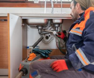 About Septic Pumping Service Central Falls, RI